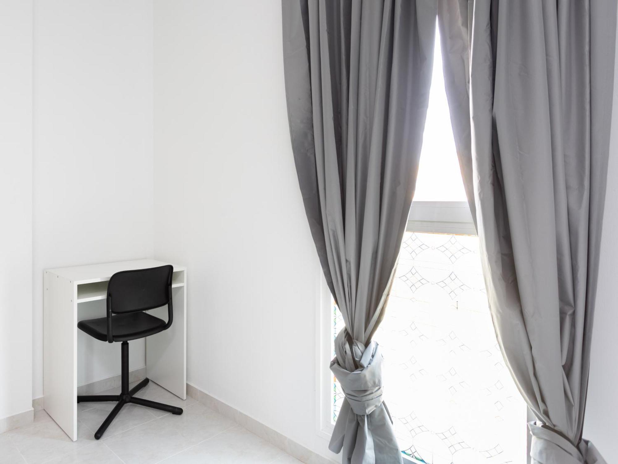 Live Medano Mirazul Apartment El Medano  Exterior photo